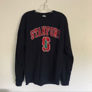 Standford Longsleeve
